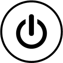 в Куртамыше в Куртамыше